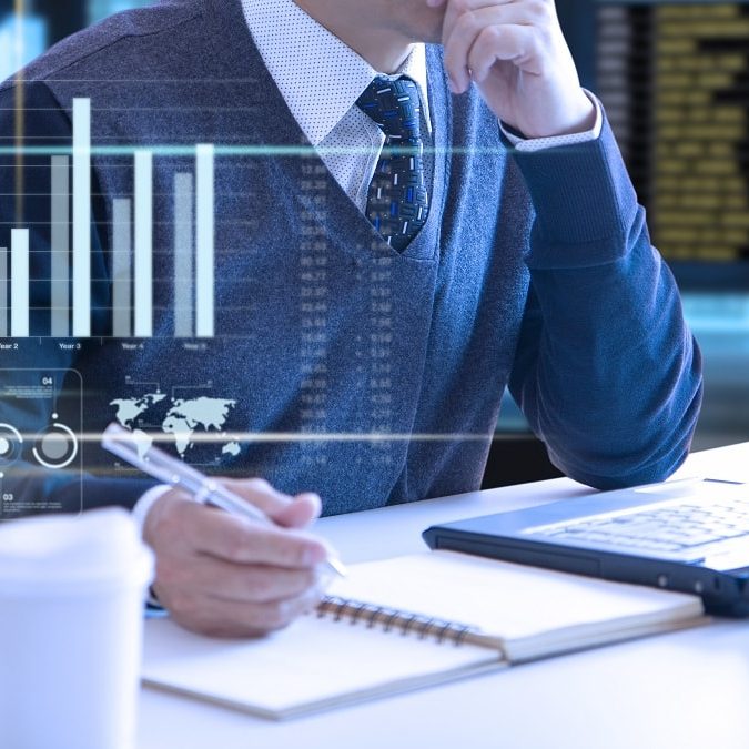 Classificação para enquadramento Classificação para enquadramento