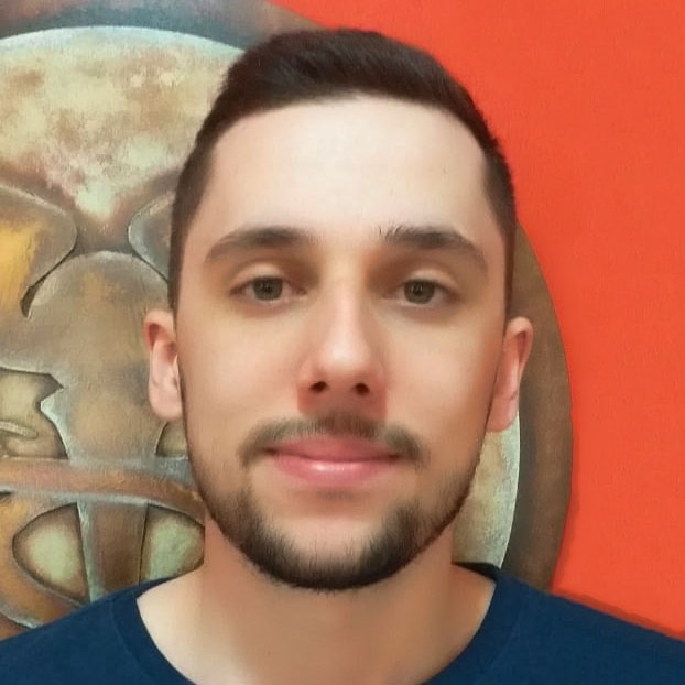 LUCAS MALDONADO 02