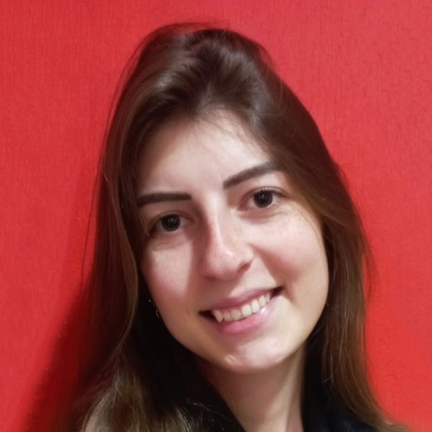 Elisa Lima Emanuelli – 622×622